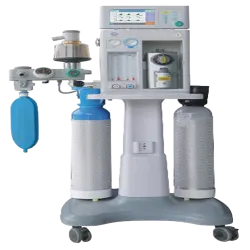 Anaesthesia System - Anaesthesia System KAM-A100