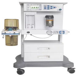 Anaesthesia System - Anaesthesia System KAM-A101
