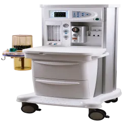 Anaesthesia System - Anaesthesia System KAM-A102