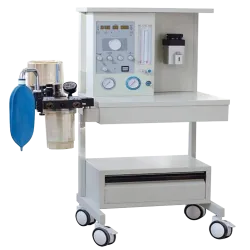 Anaesthesia System - Anaesthesia System KAM-A200