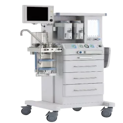 Anaesthesia System - Anaesthesia System KAM-B100