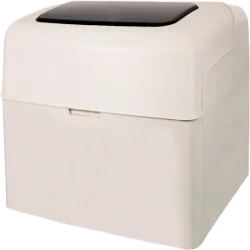 Chemistry Analyser - Chemistry Analyser KCA-A201