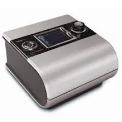 CPAP Machine - CPAP Machine KCM-A100