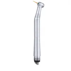 Medical Consumables - High-Speed Dental Hand piece KDH-A102