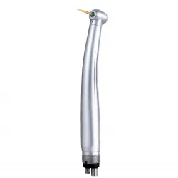 Medical Consumables - High-Speed Dental Hand piece KDH-A200