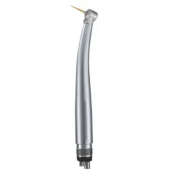 Medical Consumables - High-Speed Dental Hand piece KDH-A201