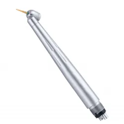 Medical Consumables - High-Speed Dental Hand piece KDH-B100
