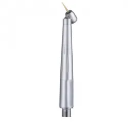 Medical Consumables - High-Speed Dental Hand piece KDH-B101