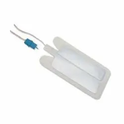 Diathermy Plate - Diathermy Plate KDTP-A200