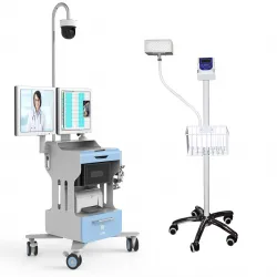 EEG Machine - EEG Machine KEEG-A102