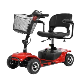 Mobility Scooter - Electric Mobility Scooter KEMS-A100