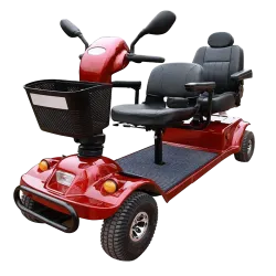 Mobility Scooter - Electric Mobility Scooter KEMS-B100