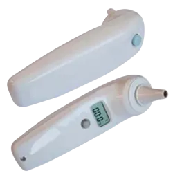 Thermometer - Infrared Ear Thermometer KETH-C100