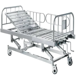 Hospital bed KHB-A205