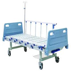 Hospital bed KHB-A208