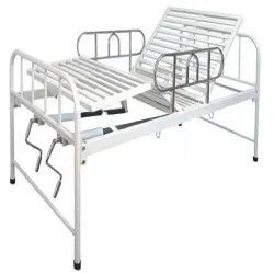 Hospital bed KHB-A212