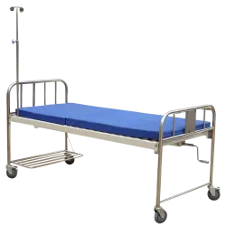 Hospital bed KHB-A213