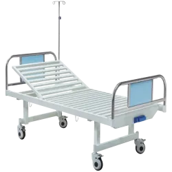 Hospital bed KHB-A214