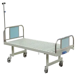 Hospital bed KHB-A215