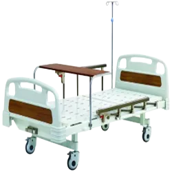 Hospital bed KHB-A217