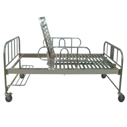 Hospital bed KHB-A219