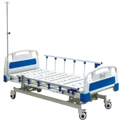 Hospital bed KHB-A300