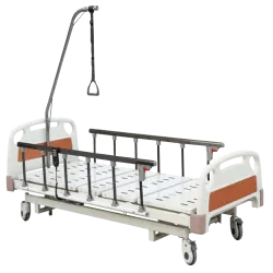 Hospital bed KHB-A301