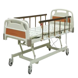 Hospital bed KHB-A302