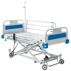 Hospital bed KHB-A303