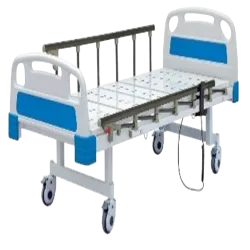 Hospital bed KHB-A304