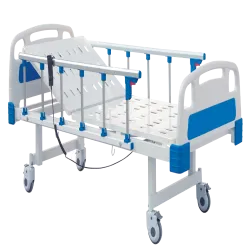 Hospital bed KHB-A305