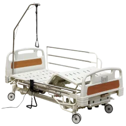 Hospital bed KHB-A306