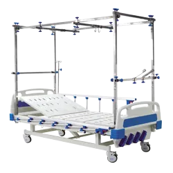 Hospital bed KHB-A307