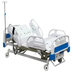 Hospital bed KHB-A308