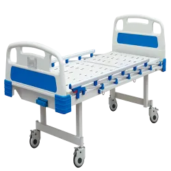 Hospital bed KHB-A309