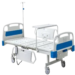 Hospital bed KHB-A310