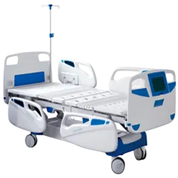 Hospital bed KHB-A400