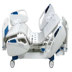 Hospital bed KHB-A401