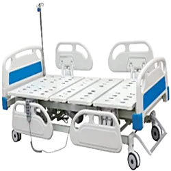 Hospital bed KHB-A403
