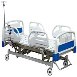 Hospital bed KHB-A405