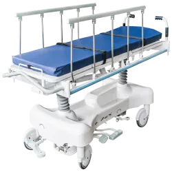 Stretchers - Hydraulic Stretcher KHS-A100