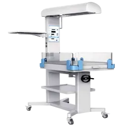 Infant Warmer - Infant Warmer KIW-A100