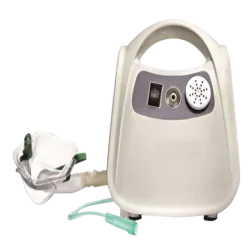 General Aids - Nebulizer KNM-B100