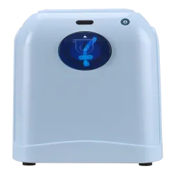 Oxygen Concentrator - Oxygen Concentrator KOC-A100