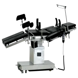 Operating Table KOT-A100