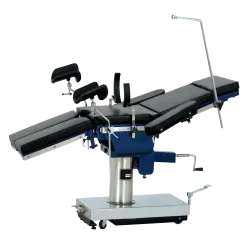Operating Table - Hydraulic Operating table KOT-A200