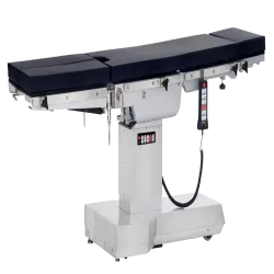 Operating Table - Multipurpose Mobile Operating Table KOT-A400