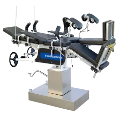 Multipurpose Operating Table KOT-B100