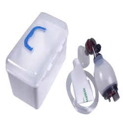 Resuscitator - Resuscitator KRE-A101