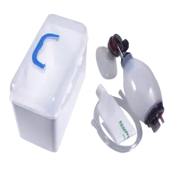 Resuscitator - Resuscitator KRE-A102